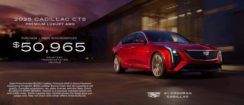 2025 CT5