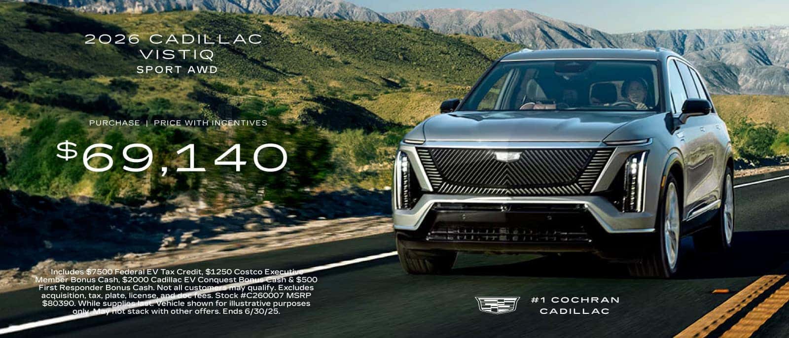June-25-Cadillac-CS-Slides-BIG-DISCLAIMERS_PURCHASE-2026-Vistiq