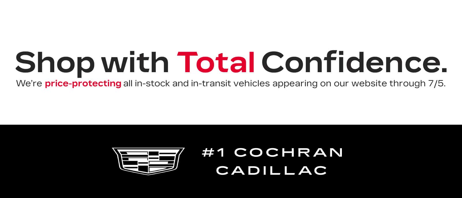 June-25-Price-Protection-Event_Cadillac-CS