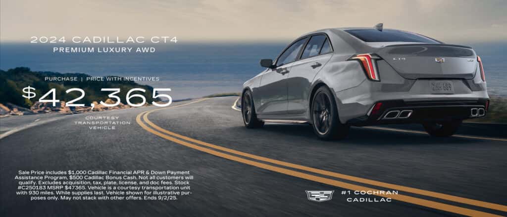 2025 CT4