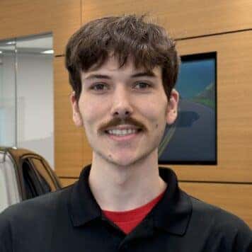 Tyler O&rsquo;Block