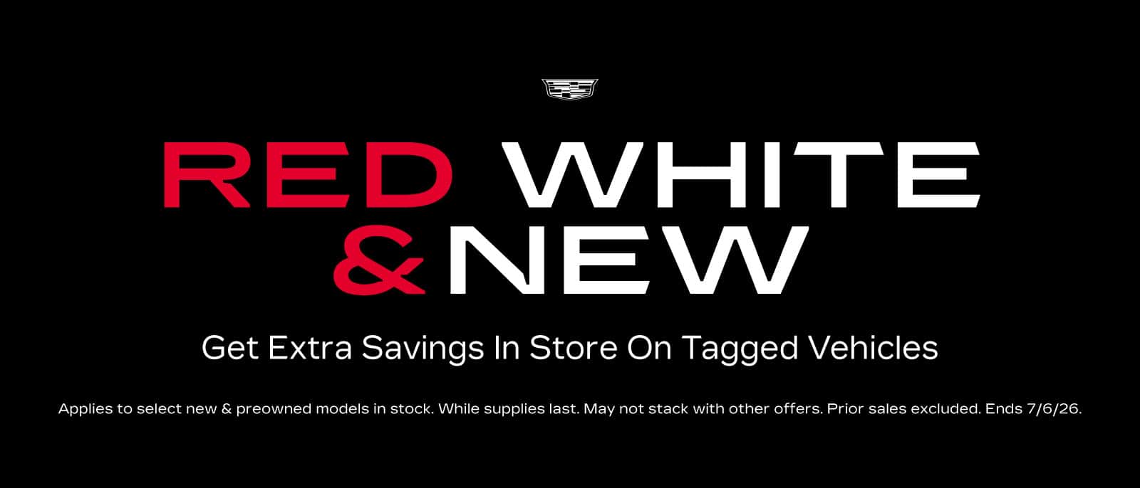 June-25-Red-White-NEW—CS-Slides_Cadillac