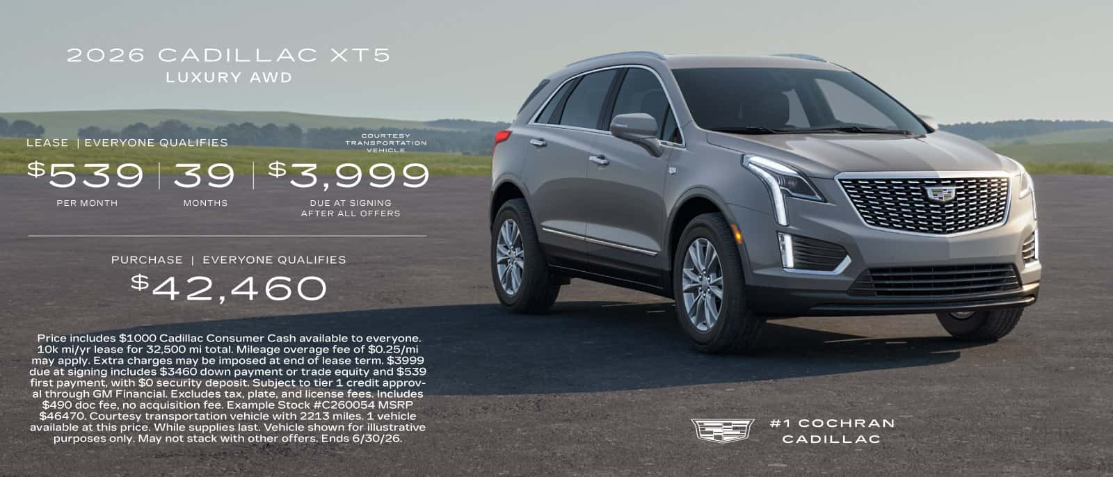 June-26-Cadillac-CS-Slides_LEASE-2024-XT5-PL