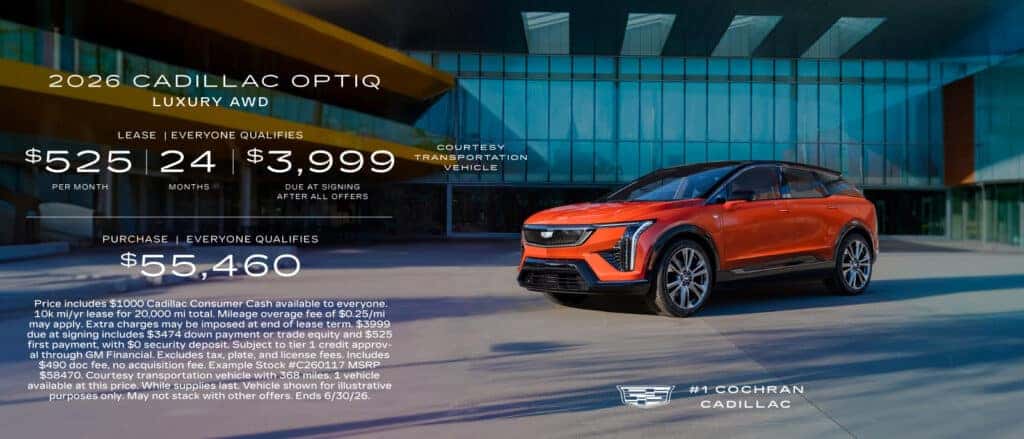 2026 Optiq