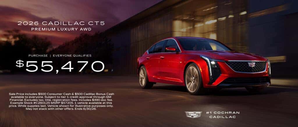 2026 CT5