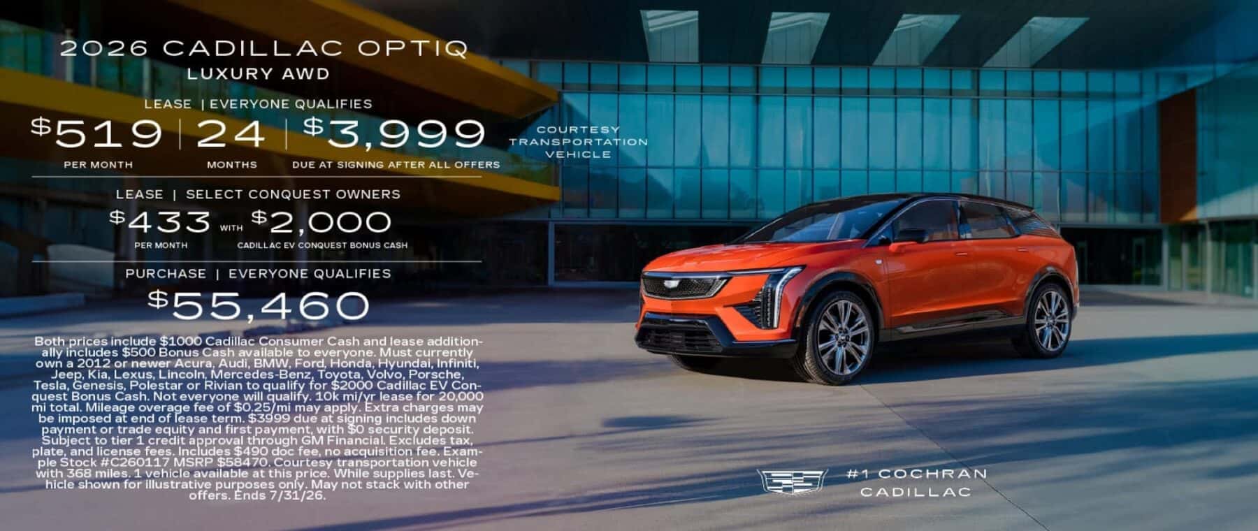 July-26-Cadillac-CS-Slides_LEASE-2026-Optiq