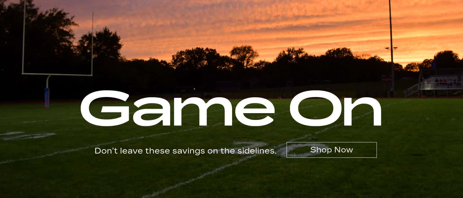 Sep-26-Football-Theme—CS_Cadillac