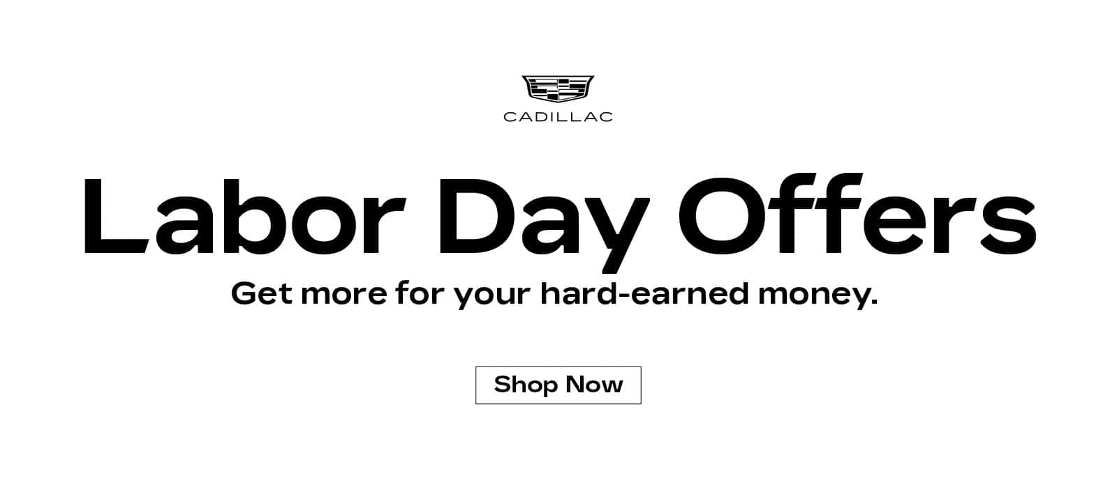 sep-26-Labor-Day-Savings-CS_Cadillac