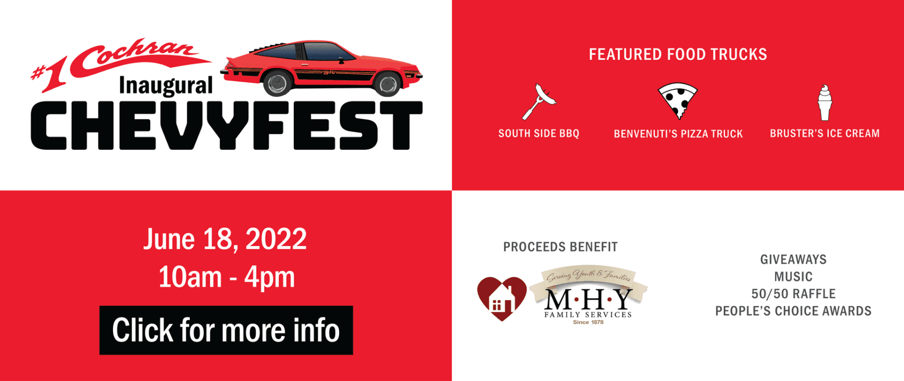 Chevyfestwebsiteslide