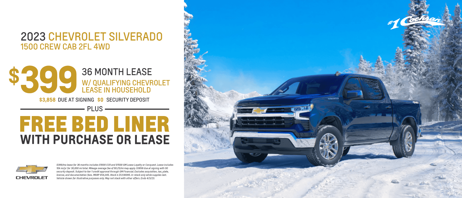 Mar-2023-Chevy-CS-Slides_2023-SILVERADO-2FL-1