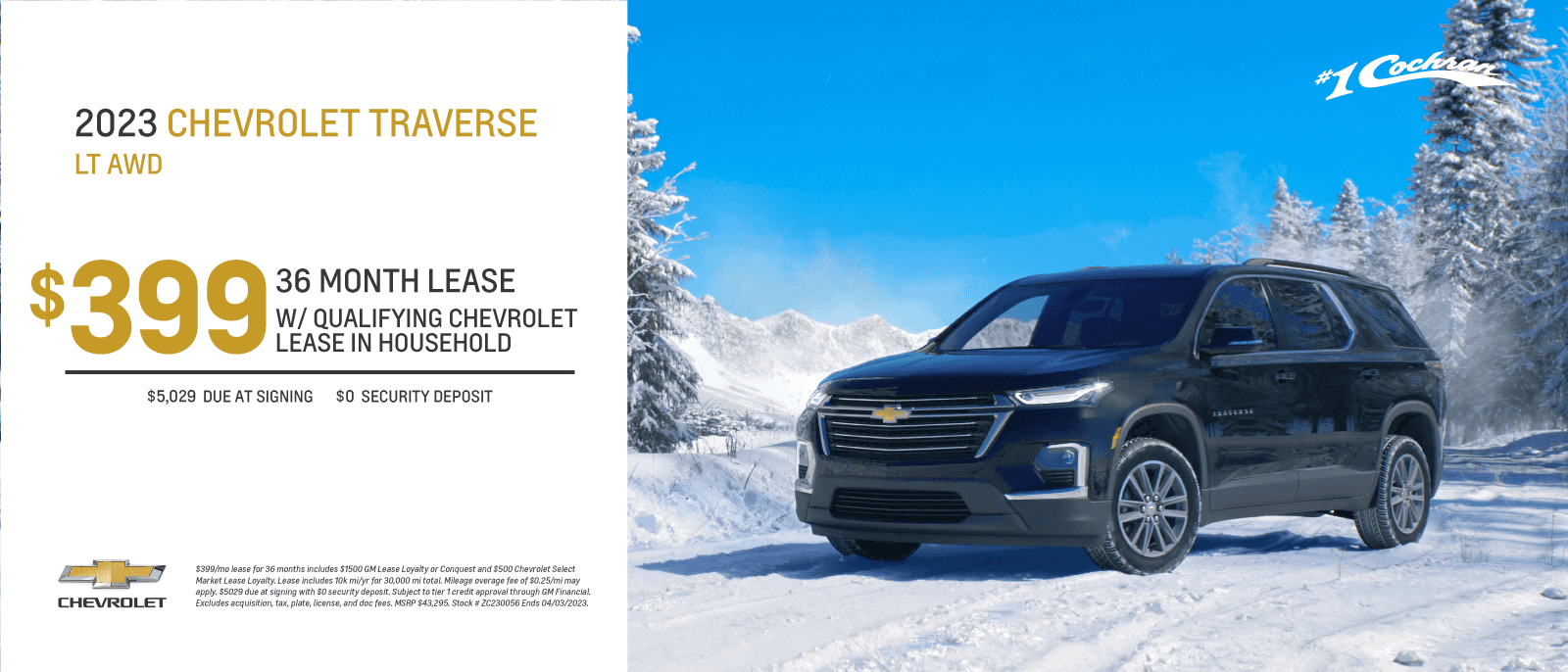 Mar-2023-Chevy-CS-Slides_2023-TRAVERSE-LT