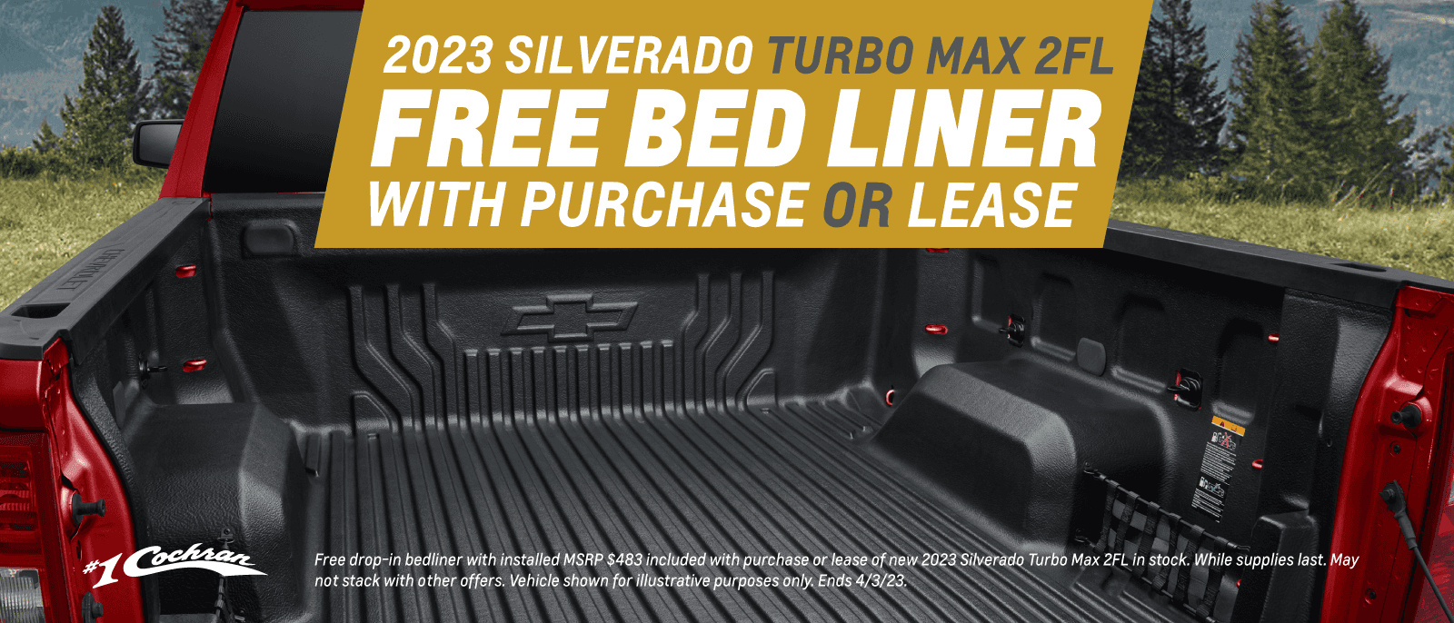 Mar-23-Silverado-More-Social_Bed-Liner-CS-Slide