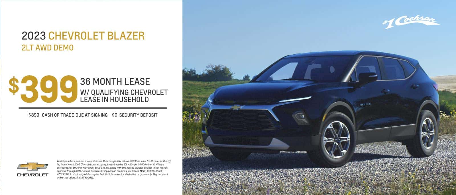 May-2023-Chevy-CS-Slides_2023-BLAZER-LT