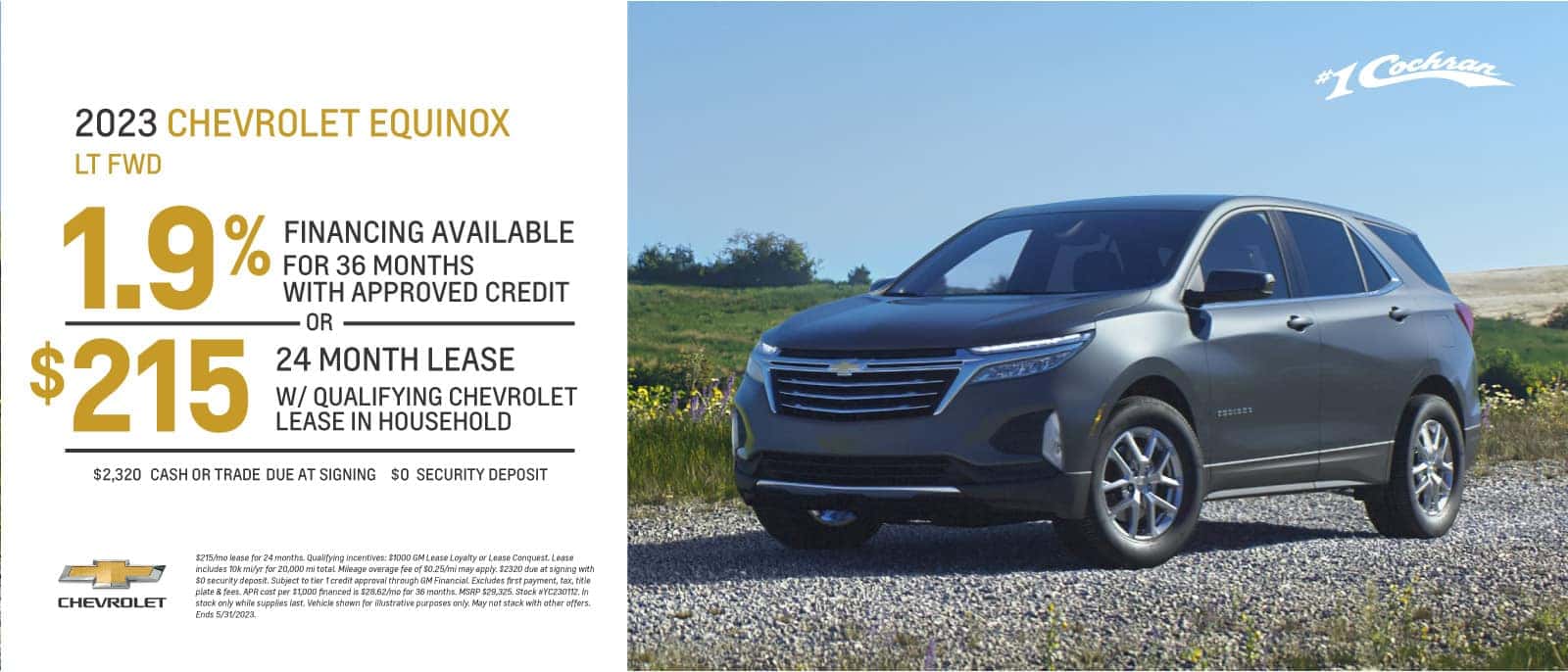 May-2023-Chevy-CS-Slides_2023-EQUINOX-LT