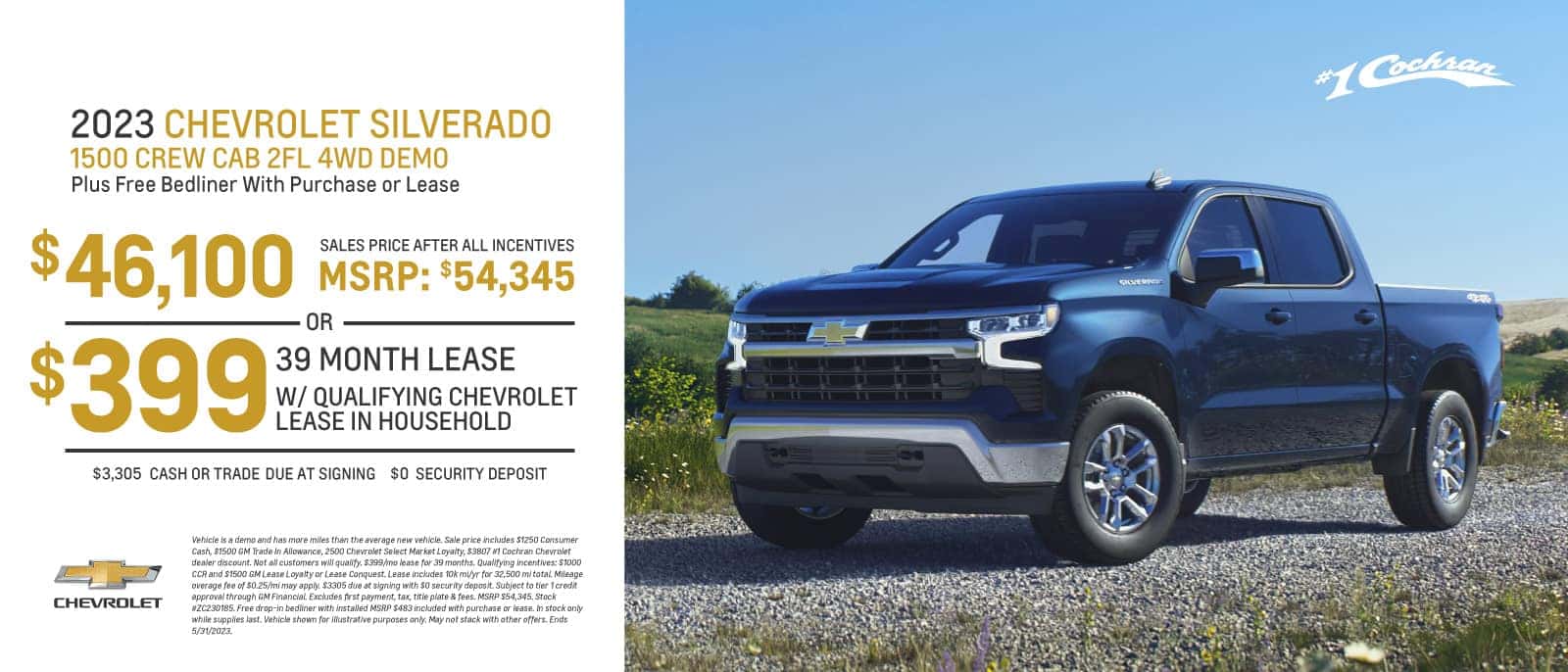 May-2023-Chevy-CS-Slides_2023-SILVERADO-2FL