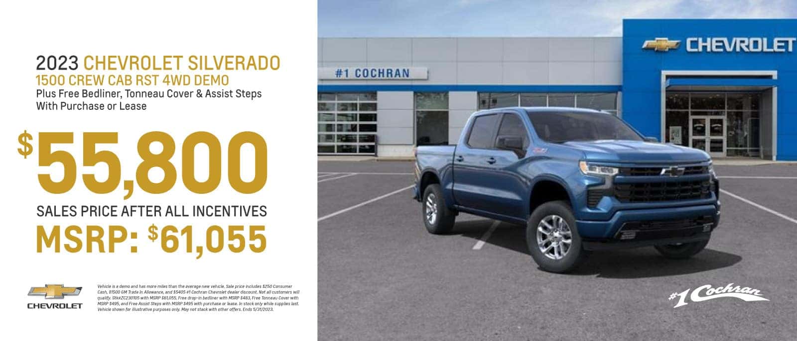 May-2023-Chevy-CS-Slides_2023-SILVERADO-RST
