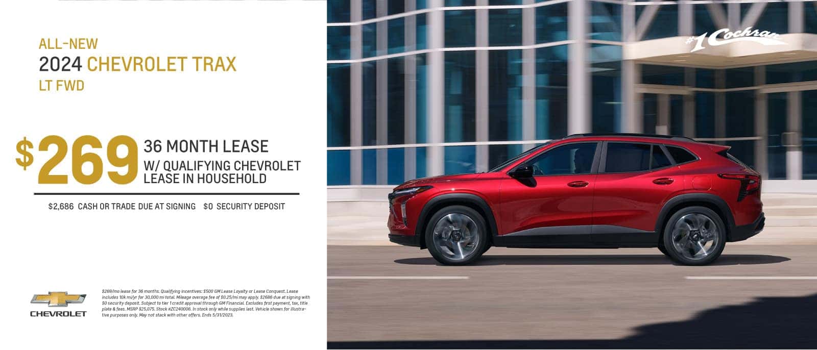 May-2023-Chevy-CS-Slides_2024-TRAX-LT