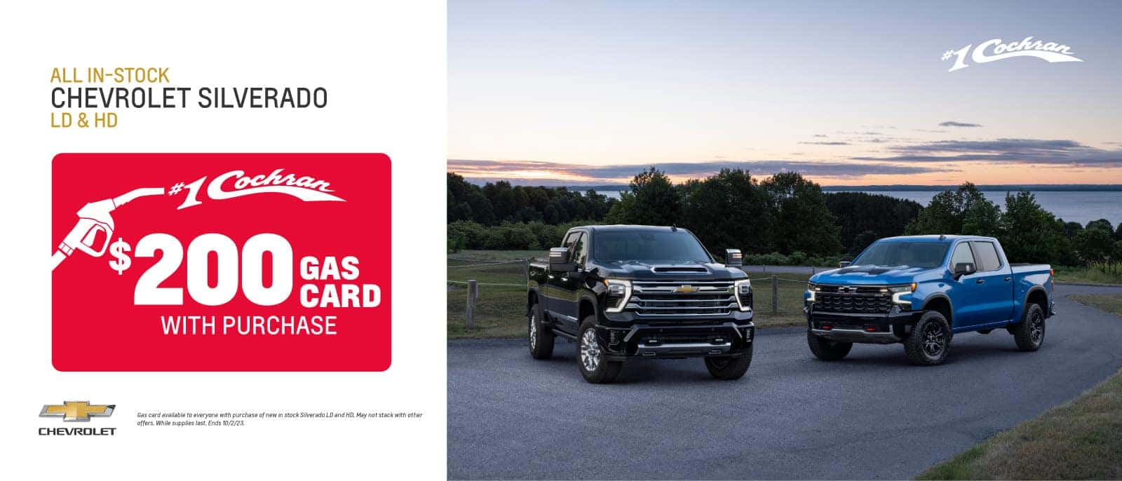 Sep-2023-Chevy-CS-Slides_200-GAS-CARD
