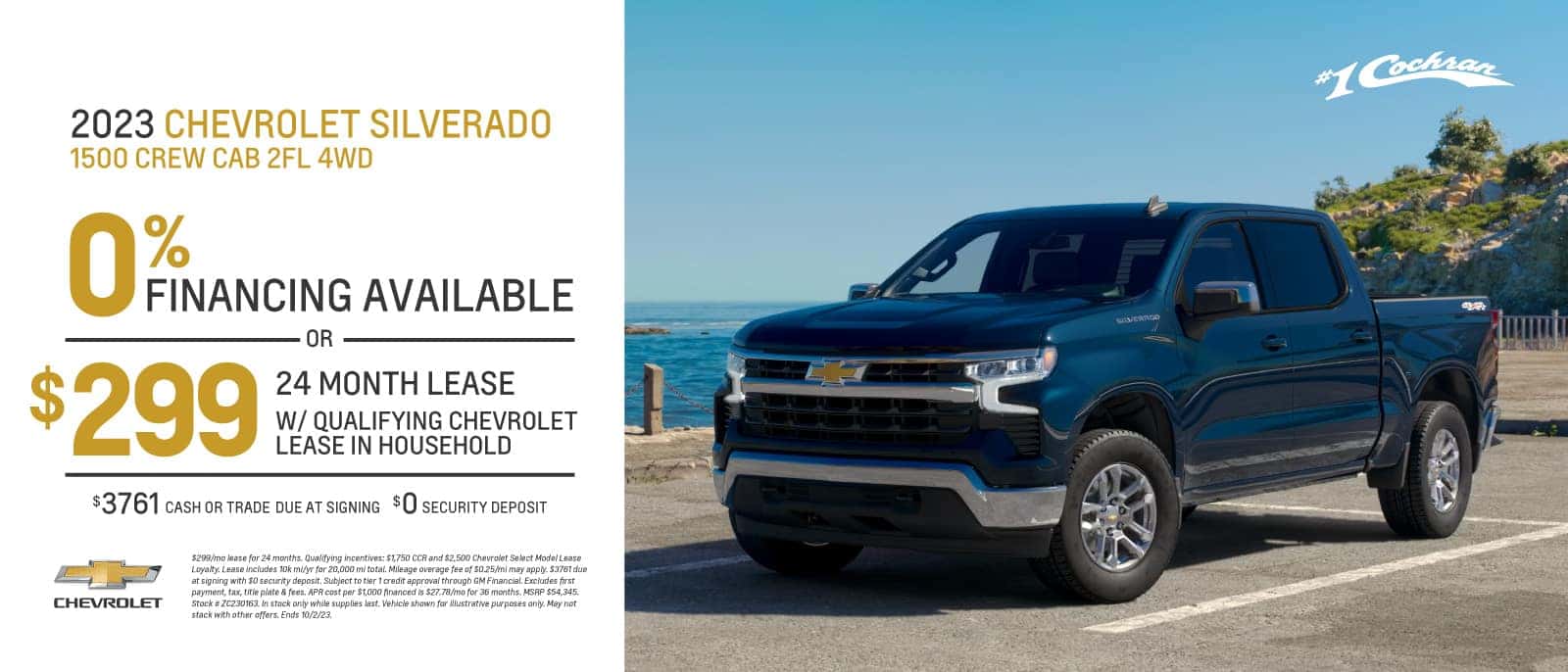 Sep-2023-Chevy-CS-Slides_2023-SILVERADO-2FL-Lease