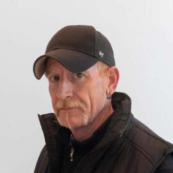 Scott Schulz