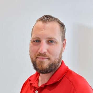 Rich  Bufalini