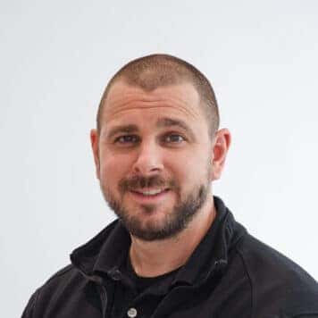 Kyle Honzo