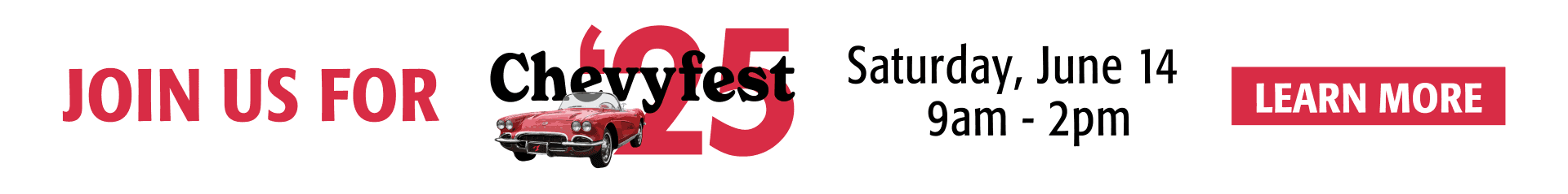 Chevyfest-25-Web-Assets_C25-Inv-Banner