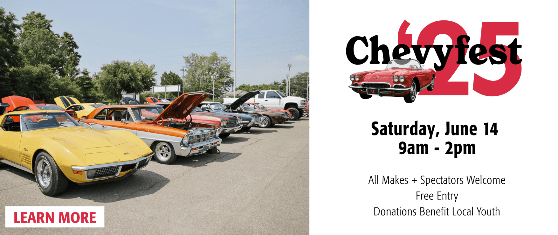 Chevyfest-25-Web-Assets_C25-Web-Slide