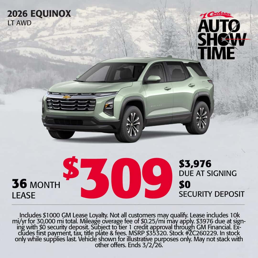 Feb-26-Chevy-1200x1200_Equinox