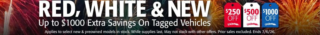June-25-RWN-INV-Banners_CBGMC