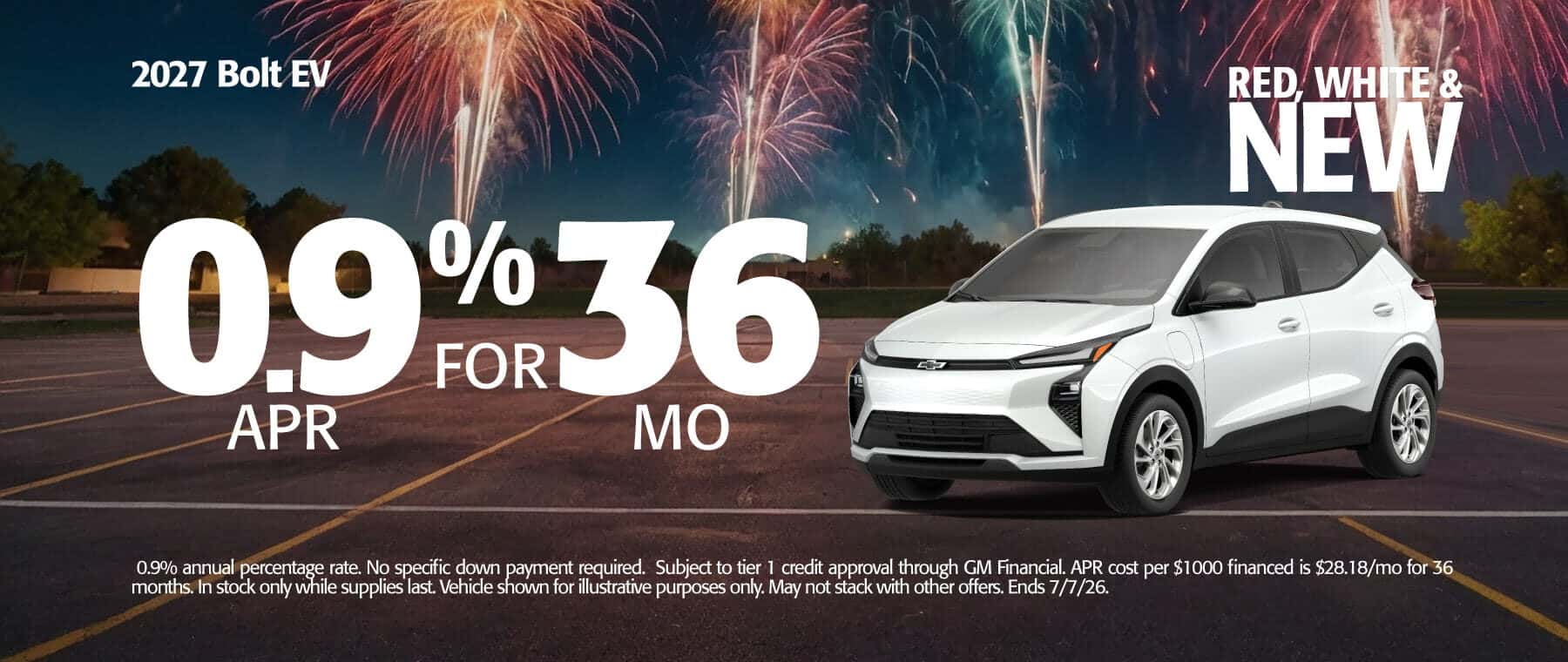 June-26-Chevy-1800x760_Bolt-APR