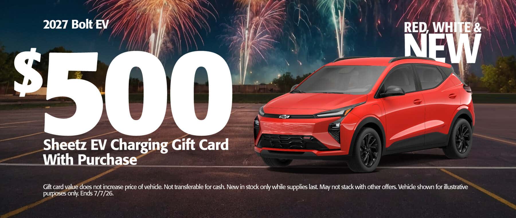 June-26-Chevy-1800x760_Bolt-EV-Gas-Card