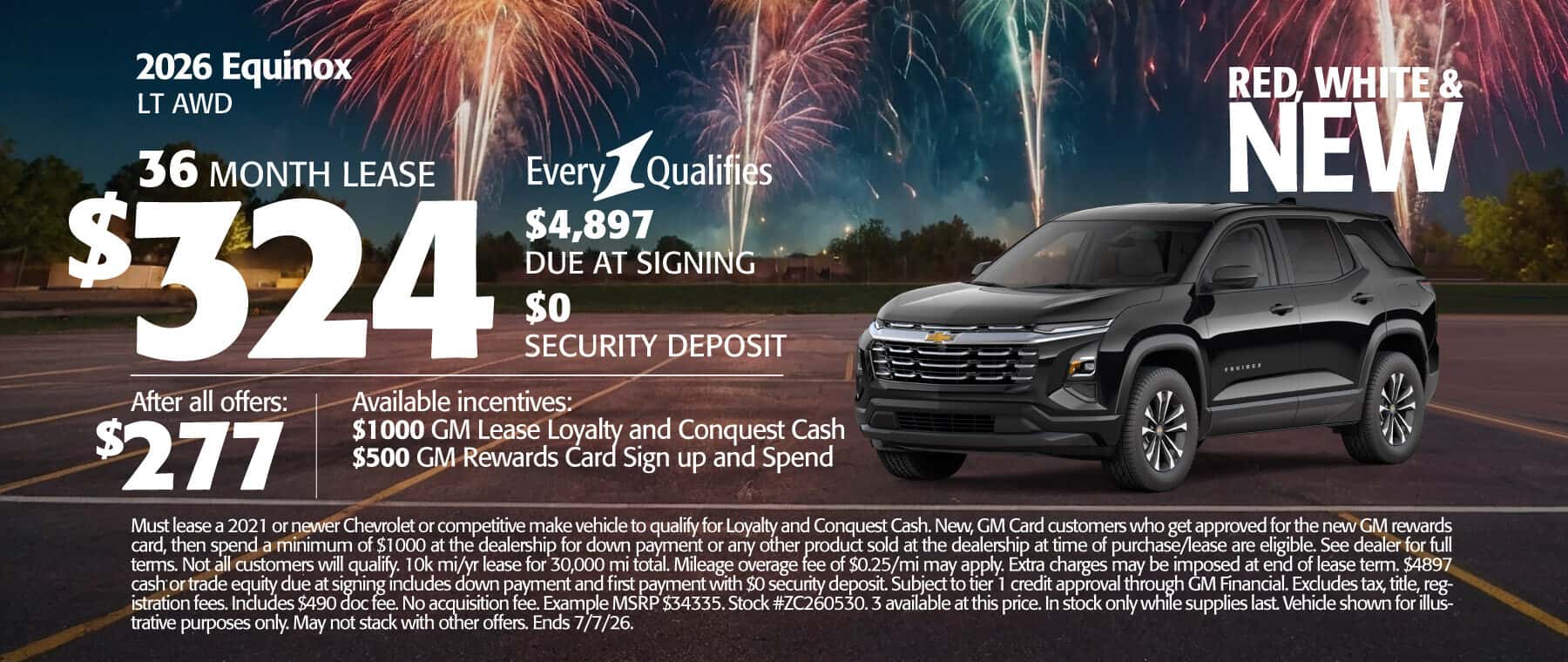 June-26-Chevy-1800x760_Equinox-Lease
