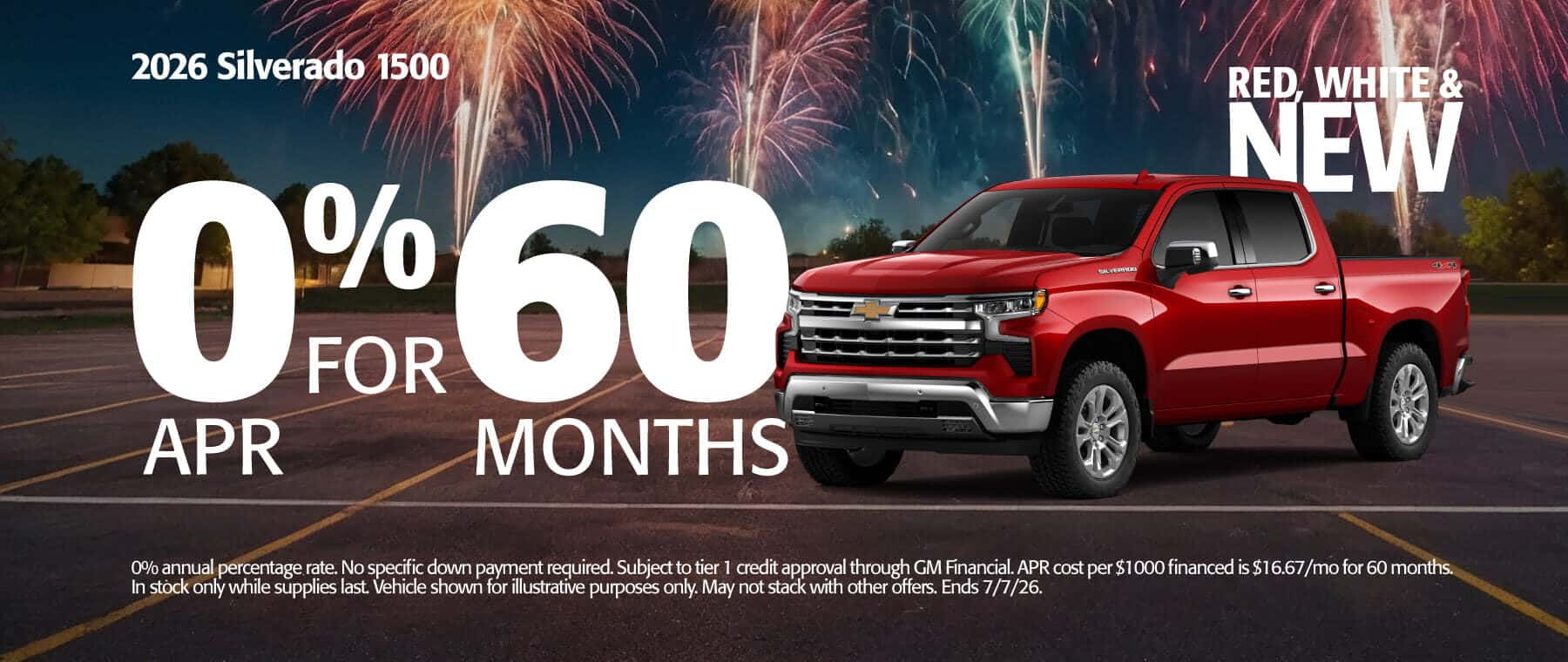 June-26-Chevy-1800x760_Silverado—APR