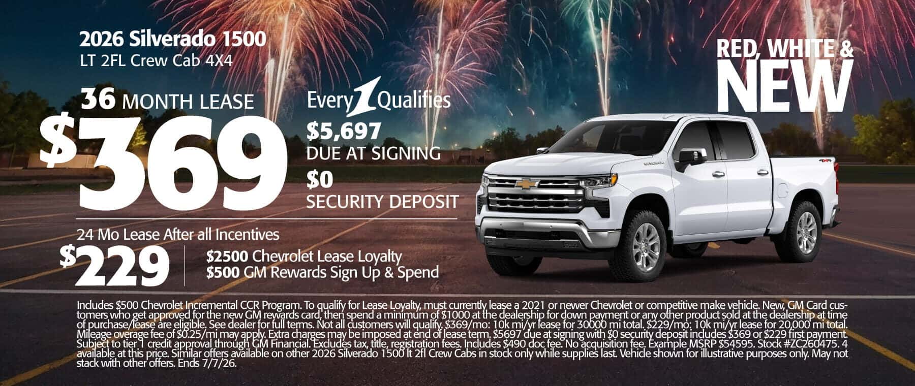June-26-Chevy-1800x760_Silverado-Crew-LT–Lease