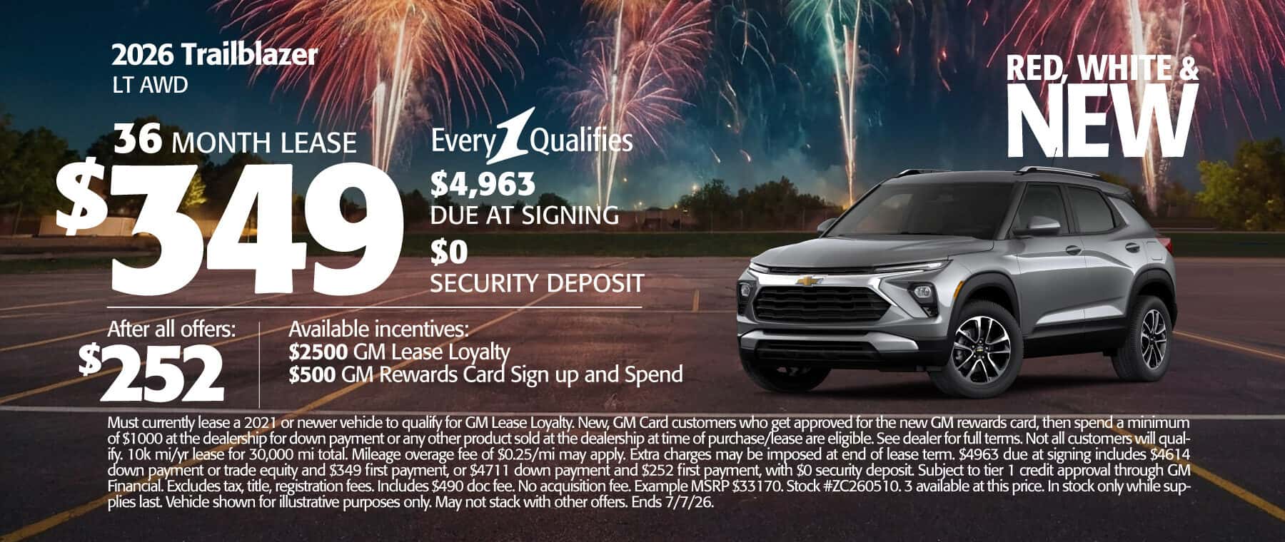 June-26-Chevy-1800x760_Trailblazer-Lease