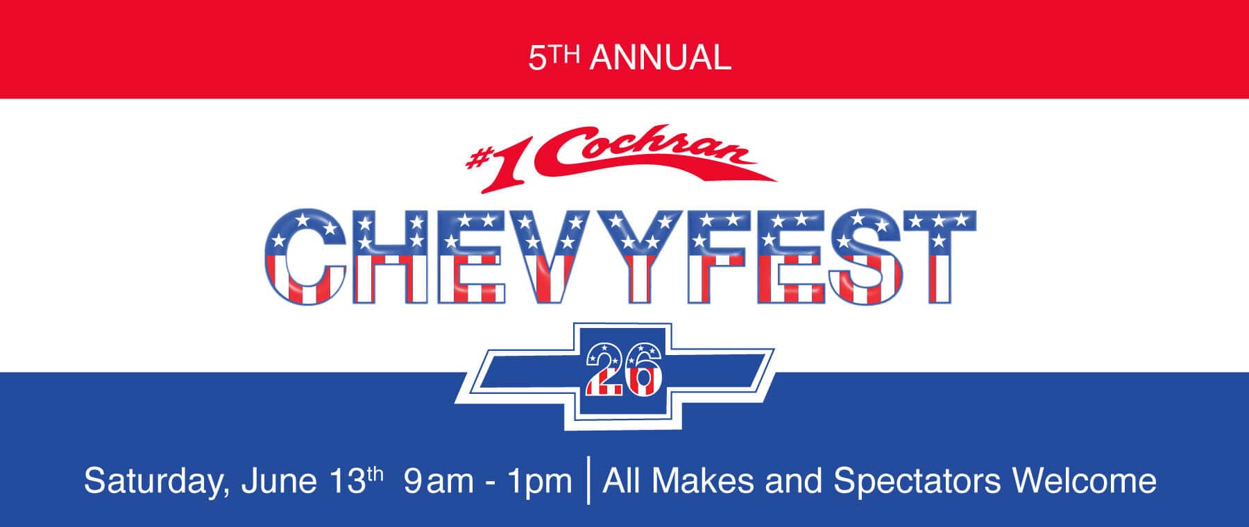 June-26-Chevyfest-CS_Desktop