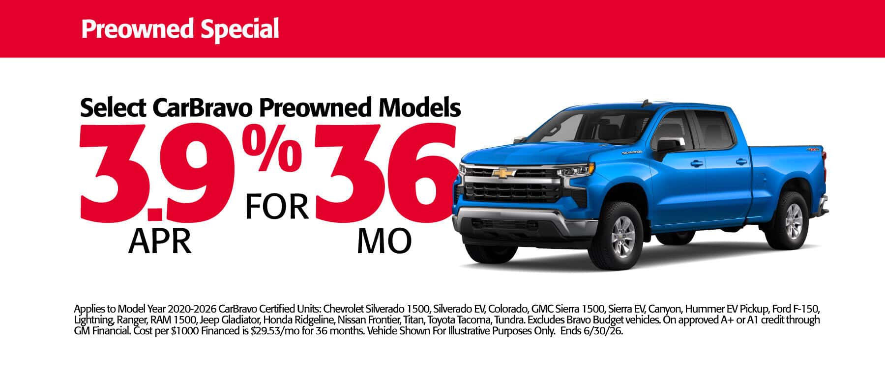 June-26_CarBravo-1800x760_Chevy