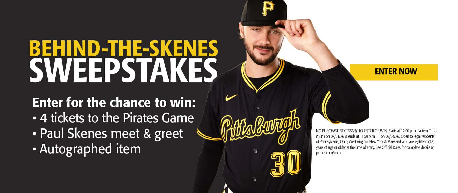 2026-jul-chevy-skenes-sweeps-desktop-01