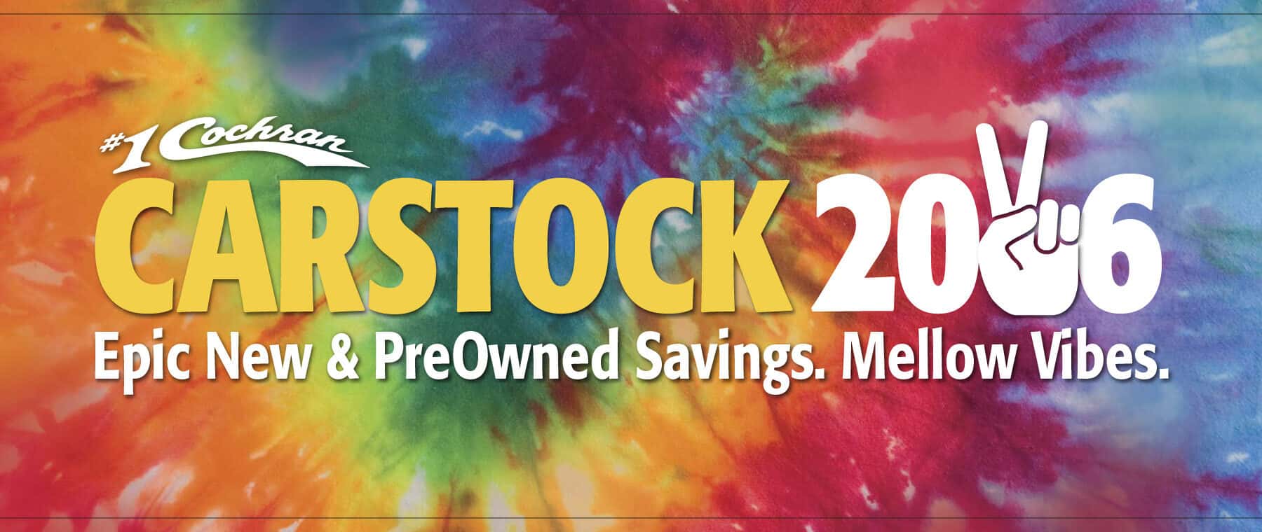 Aug-26-Carstock-CS_Chevy-Desktop