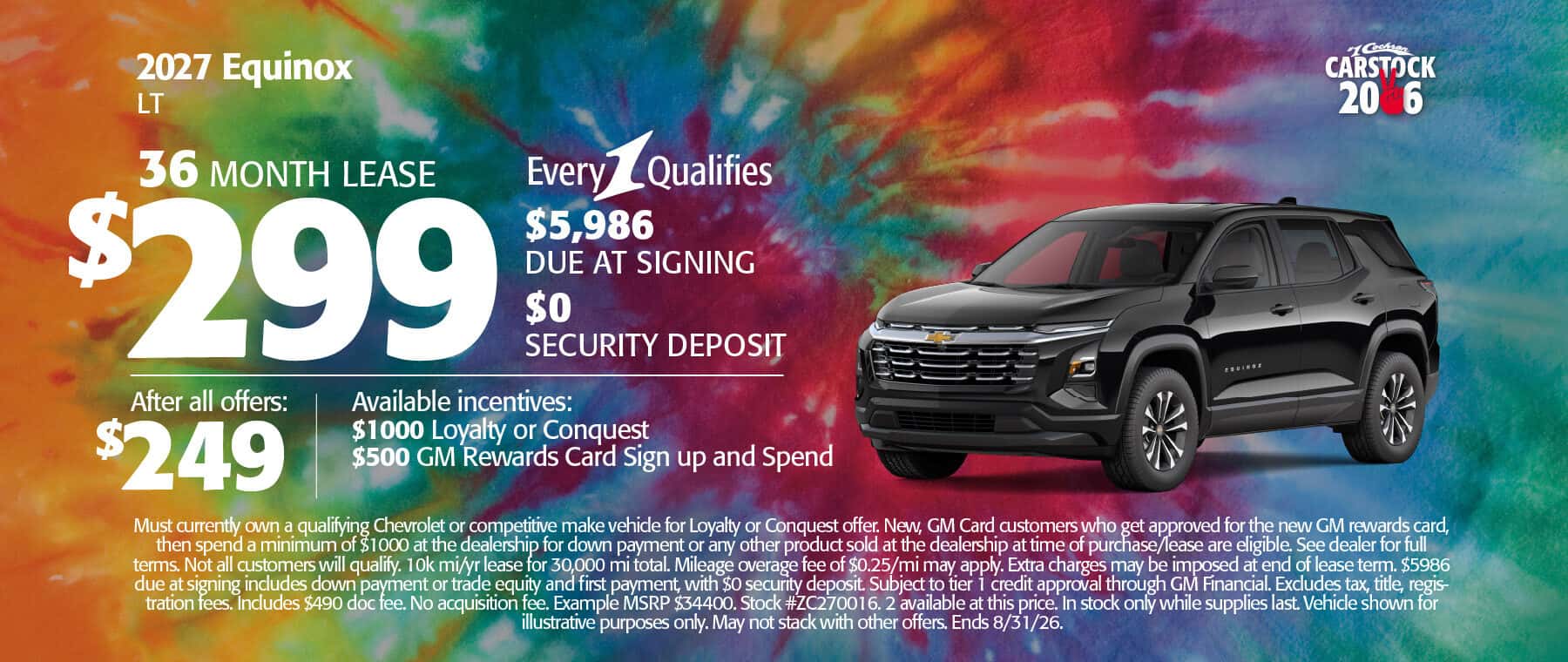 Aug-26-Chevy-1800x760_Equinox-Lease-1