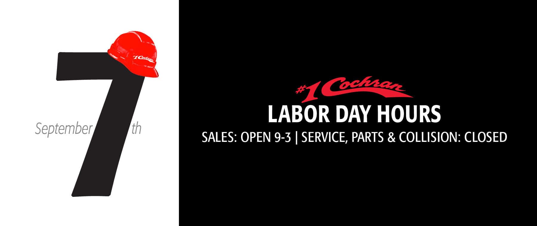 Aug-26-Labor-Day-Hours_Chevy-CS-Desktop