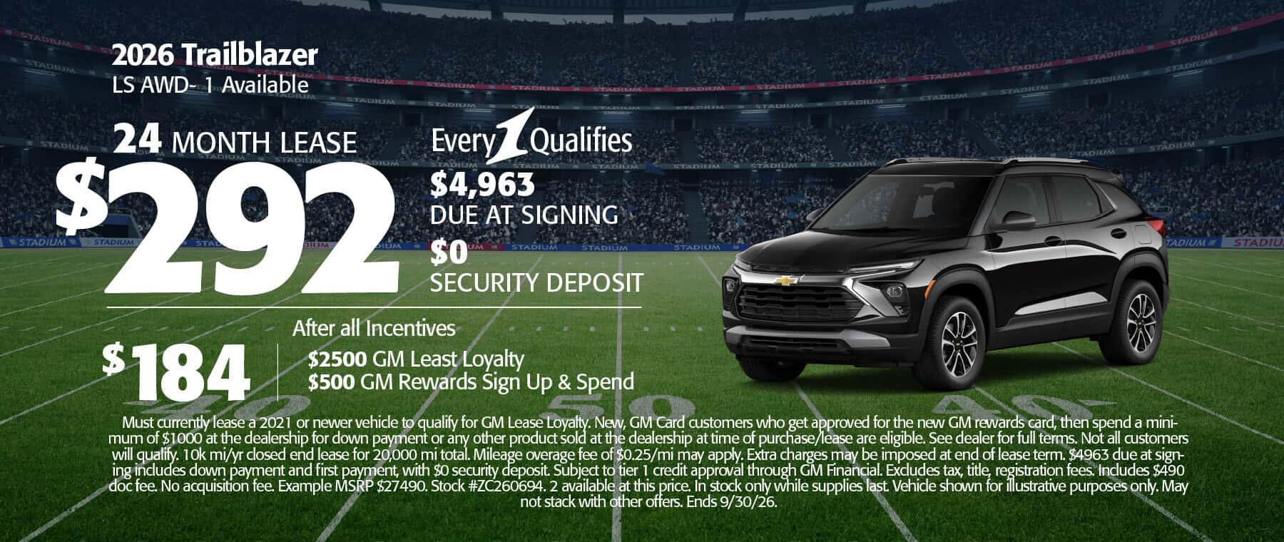 Sep-26-Chevy-1800x760_Trailblazer-Lease01
