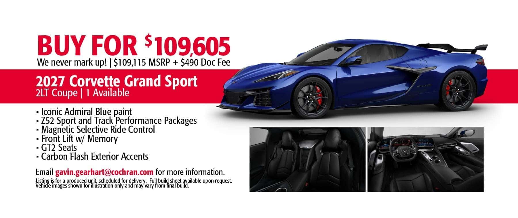 Sep-26-Incoming-Corvettes_Grand-Sport-Desktop