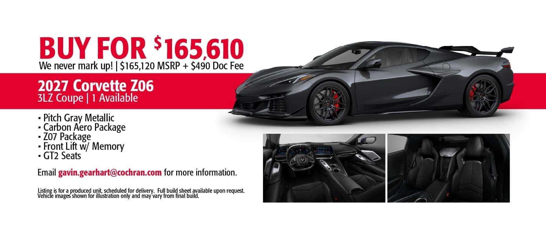 Sep-26-Incoming-Corvettes_Z06-3LZ-Desktop