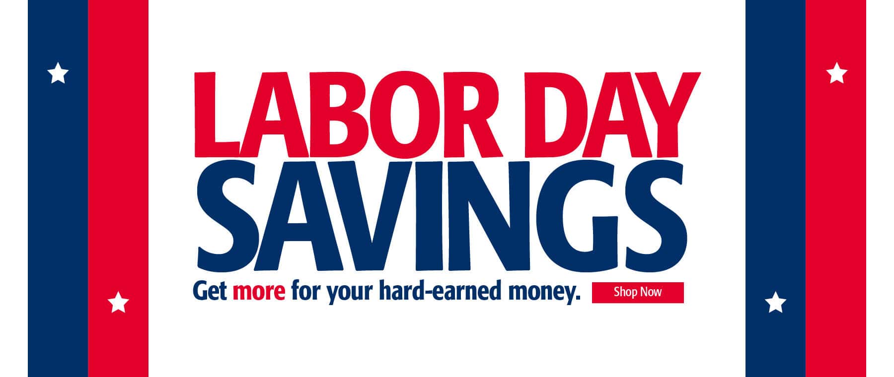 sep-26-Labor-Day-Savings-CS_Chevy-Desktop