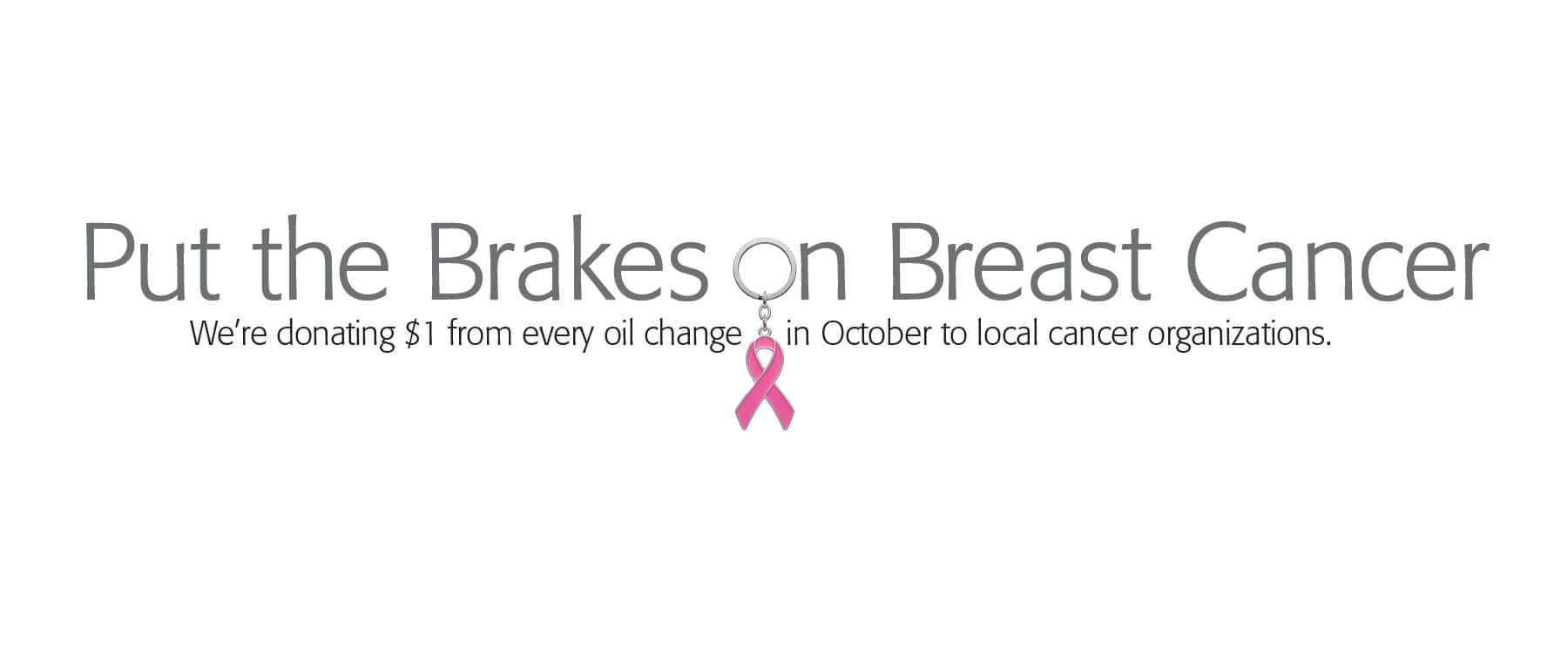 Oct-26-Brakes-on-Breast-Cancer—CS_Chevy-Desktop