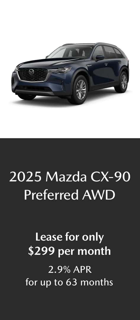 122 New Mazda Cars, SUVs in Stock | Alden Mazda