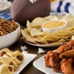 Tailgate Party