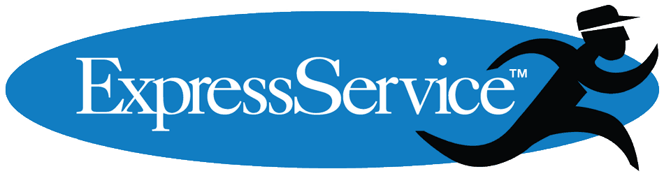 Express Service